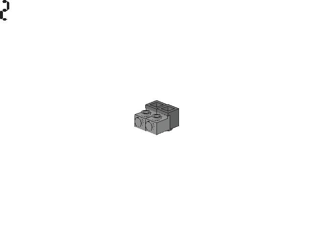 cylon-new-base-star-instr-2.jpg