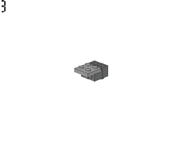 cylon-new-base-star-instr-3-0.jpg