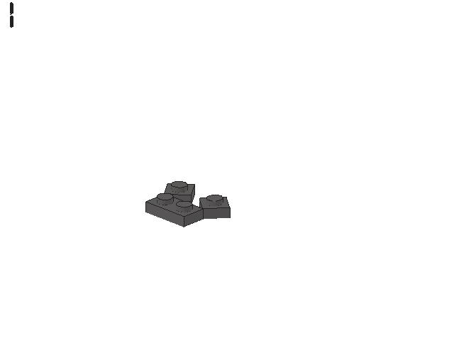 cylon-new-base-star-instr-3-1.jpg