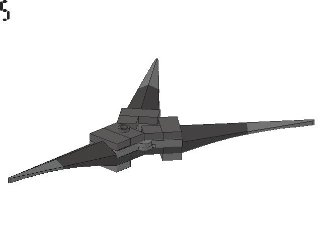 cylon-new-base-star-instr-3-5.jpg