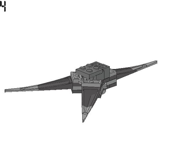 cylon-new-base-star-instr-4-0.jpg