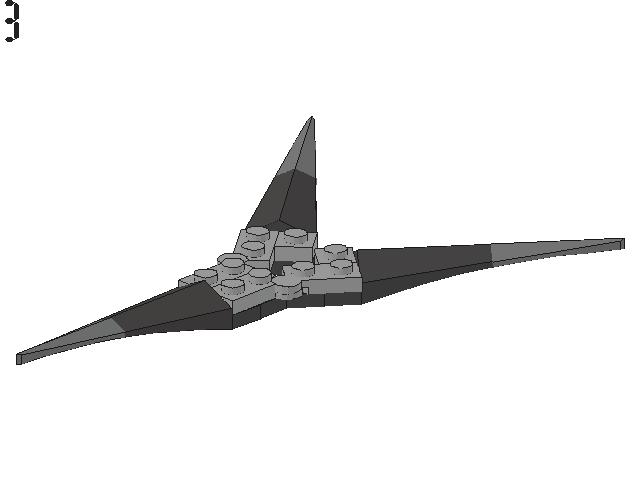 cylon-new-base-star-instr-4-3.jpg