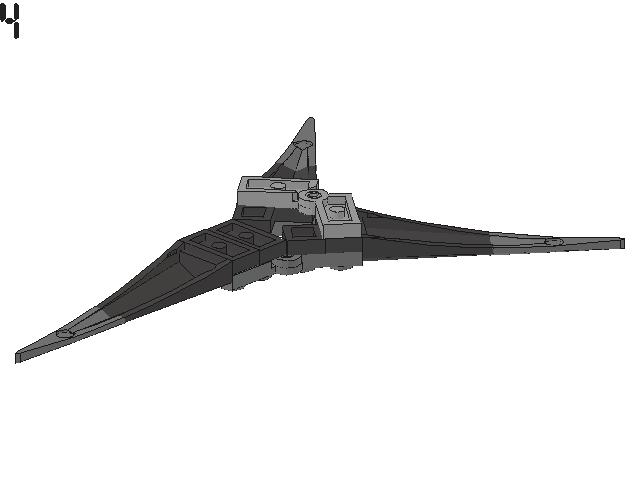 cylon-new-base-star-instr-4-4.jpg