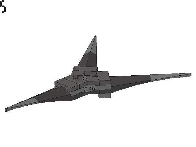 cylon-new-base-star-instr-4-5.jpg