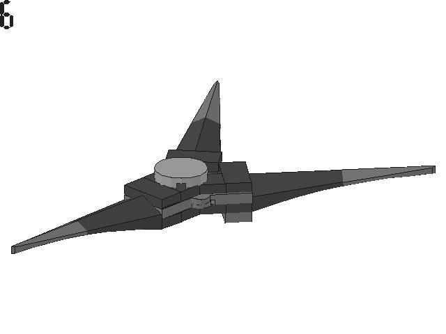 cylon-new-base-star-instr-4-6.jpg