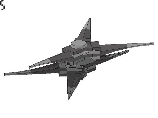 cylon-new-base-star-instr-5.jpg