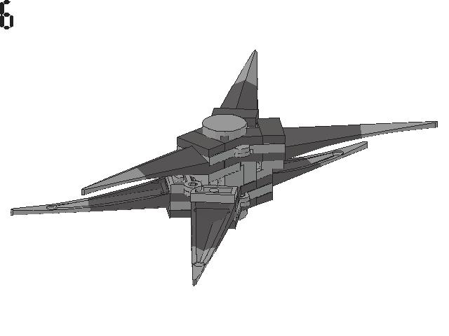 cylon-new-base-star-instr-6.jpg