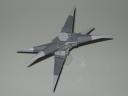 cylon-new-base-star-2.jpg