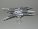 cylon-new-base-star-3.jpg