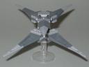 cylon-new-base-star-4.jpg