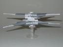 cylon-new-base-star-5.jpg
