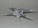 cylon-new-base-star-6.jpg