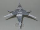 cylon-new-base-star-7.jpg