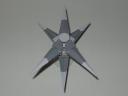 cylon-new-base-star-8.jpg