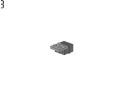 cylon-new-base-star-instr-3-0.jpg