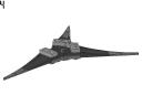 cylon-new-base-star-instr-3-4.jpg