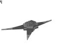 cylon-new-base-star-instr-4-0.jpg