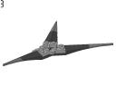 cylon-new-base-star-instr-4-3.jpg