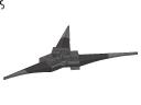 cylon-new-base-star-instr-4-5.jpg