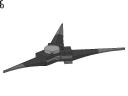 cylon-new-base-star-instr-4-6.jpg