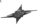 cylon-new-base-star-instr-5.jpg