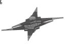 cylon-new-base-star-instr-6.jpg