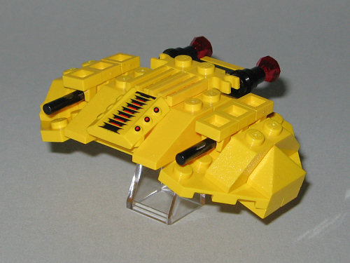 cylon-raider-gold-1.jpg