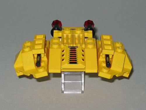 cylon-raider-gold-2.jpg