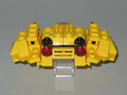 cylon-raider-gold-5.jpg