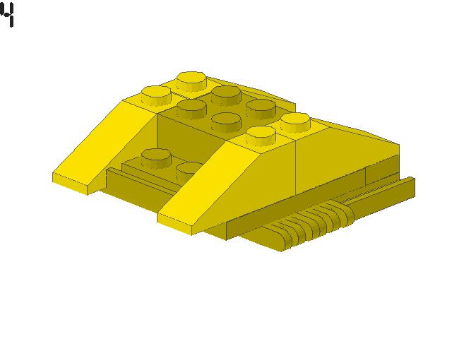 cylon-raider-gold-instr-04.jpg