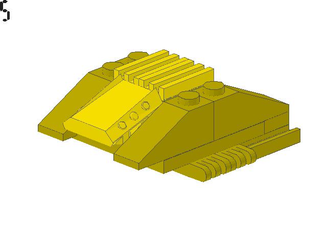 cylon-raider-gold-instr-05.jpg
