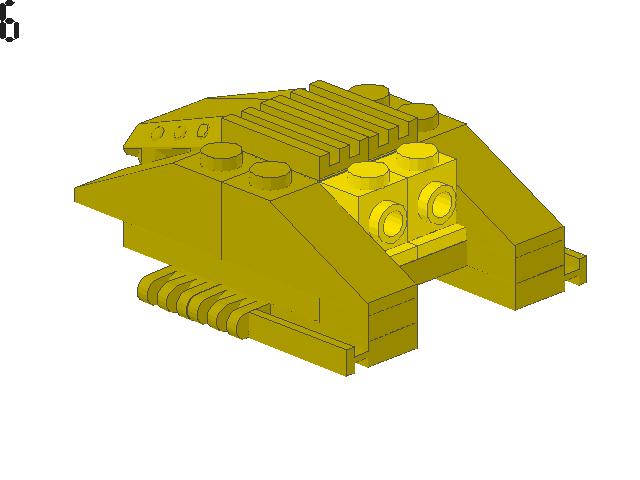 cylon-raider-gold-instr-06.jpg