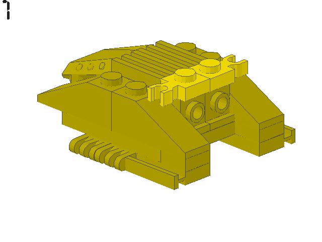 cylon-raider-gold-instr-07-0.jpg