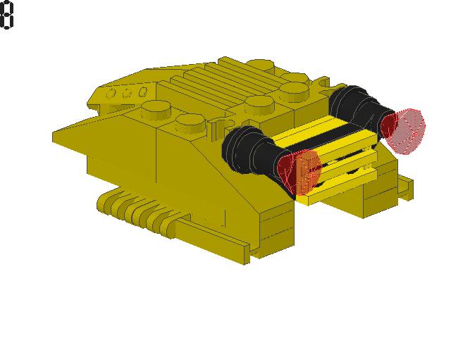 cylon-raider-gold-instr-08-00.jpg