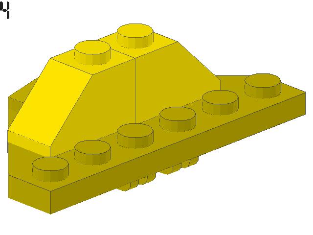 cylon-raider-gold-instr-08-04.jpg