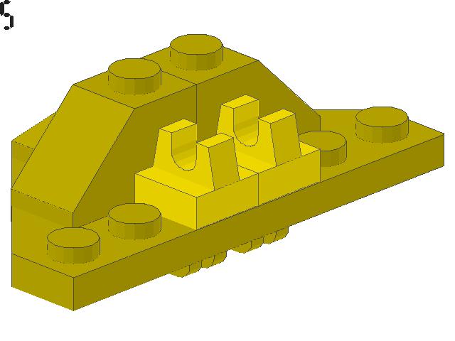 cylon-raider-gold-instr-08-05.jpg