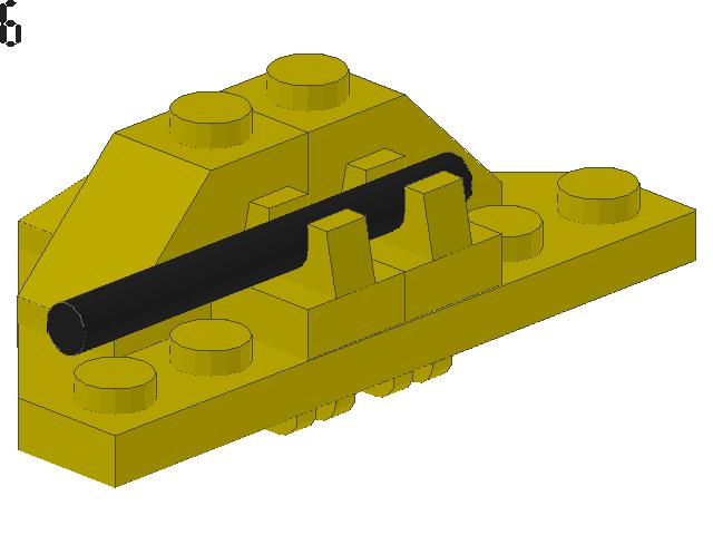 cylon-raider-gold-instr-08-06.jpg