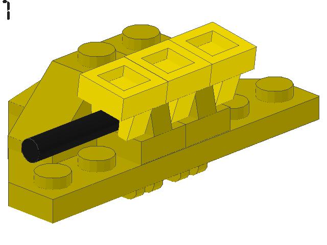 cylon-raider-gold-instr-08-07.jpg