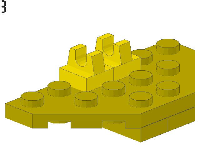 cylon-raider-gold-instr-08-10.jpg