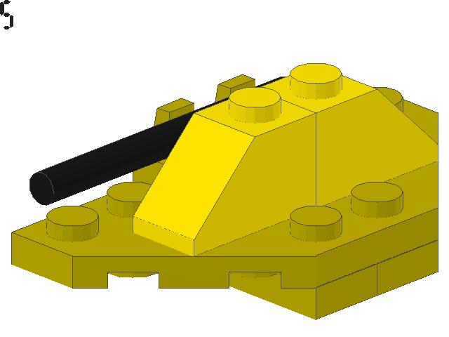cylon-raider-gold-instr-08-12.jpg
