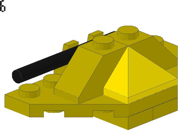 cylon-raider-gold-instr-08-13.jpg