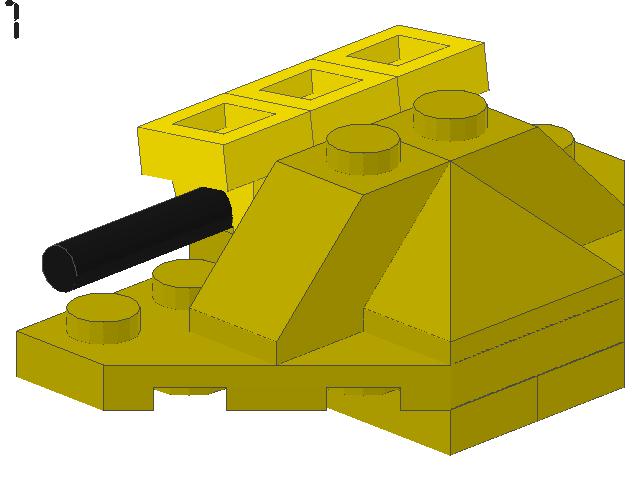 cylon-raider-gold-instr-08-14.jpg