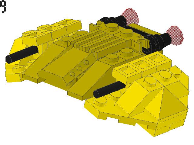 cylon-raider-gold-instr-09.jpg
