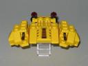 cylon-raider-gold-2.jpg