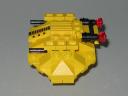cylon-raider-gold-3.jpg