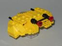 cylon-raider-gold-4.jpg