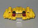 cylon-raider-gold-5.jpg