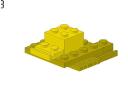 cylon-raider-gold-instr-03.jpg