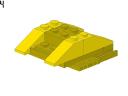 cylon-raider-gold-instr-04.jpg
