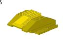 cylon-raider-gold-instr-05.jpg
